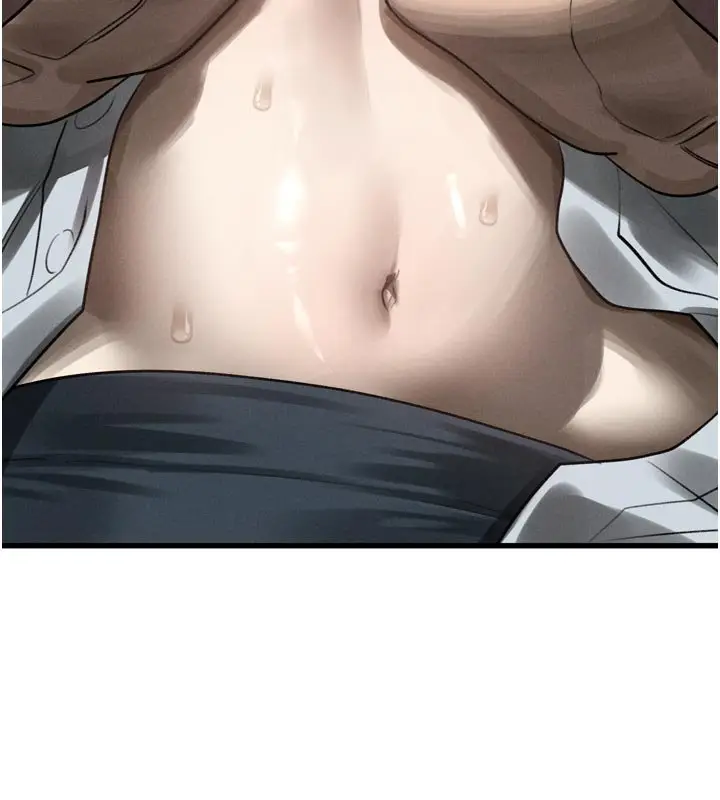 《堕落物语2》第52话图143