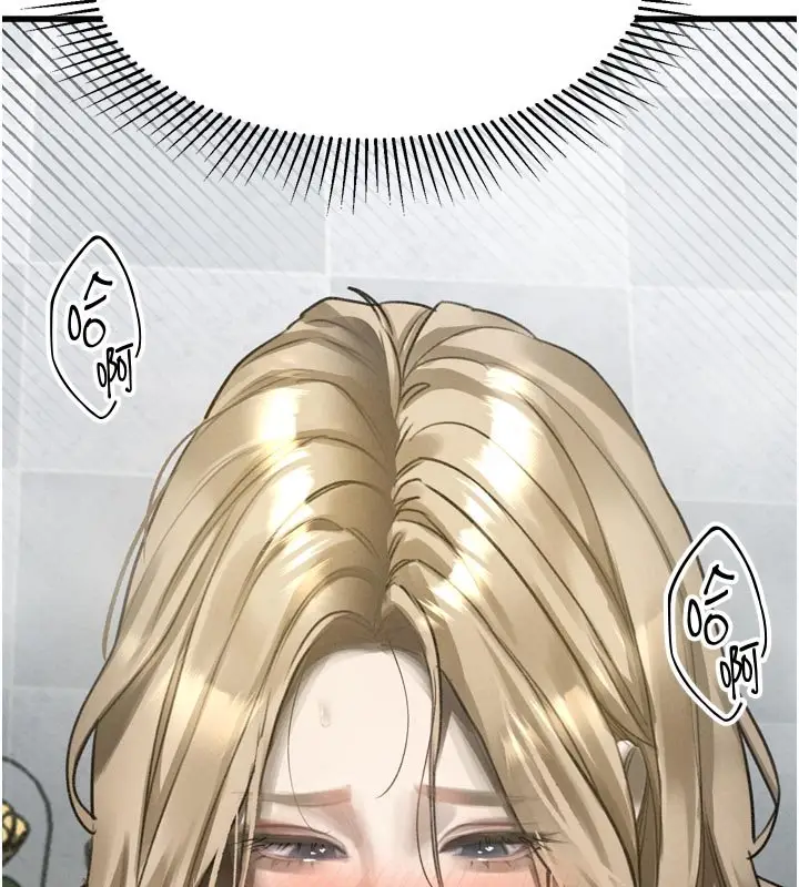 《堕落物语2》第52话图173