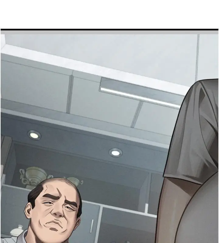 《堕落物语2》第52话图26