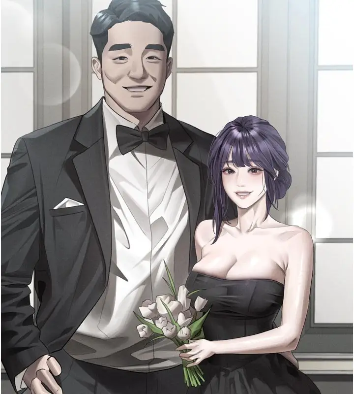 《堕落物语2》第52话图39