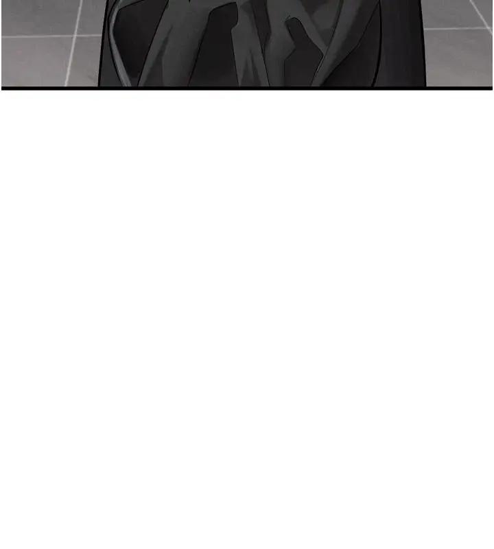 《堕落物语2》第52话图64