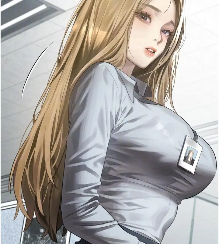 《堕落物语2》第52话图82