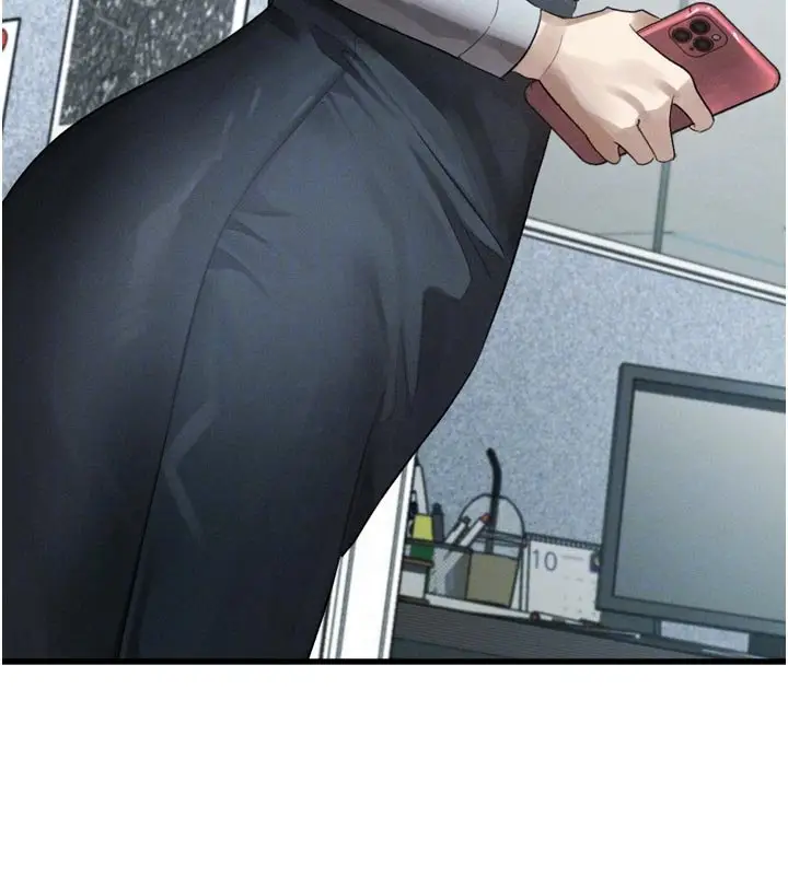 《堕落物语2》第52话图83