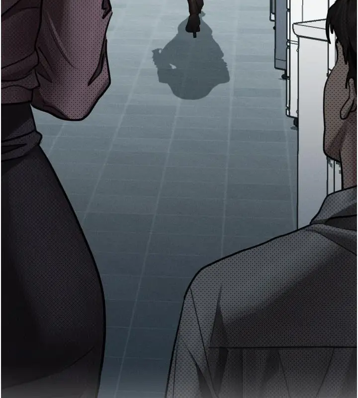 《堕落物语2》第52话图95