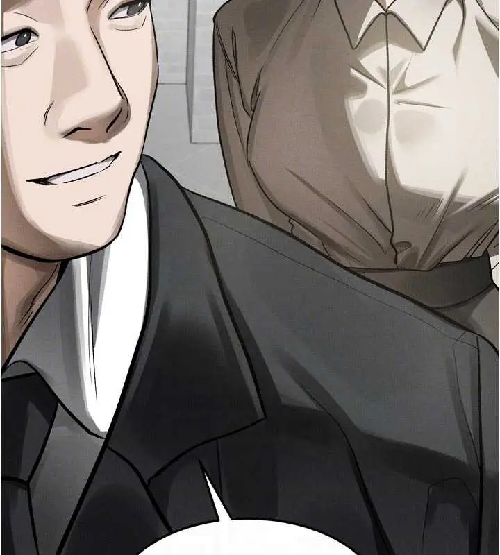 《堕落物语2》第53话图108