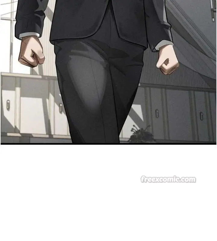《堕落物语2》第53话图120