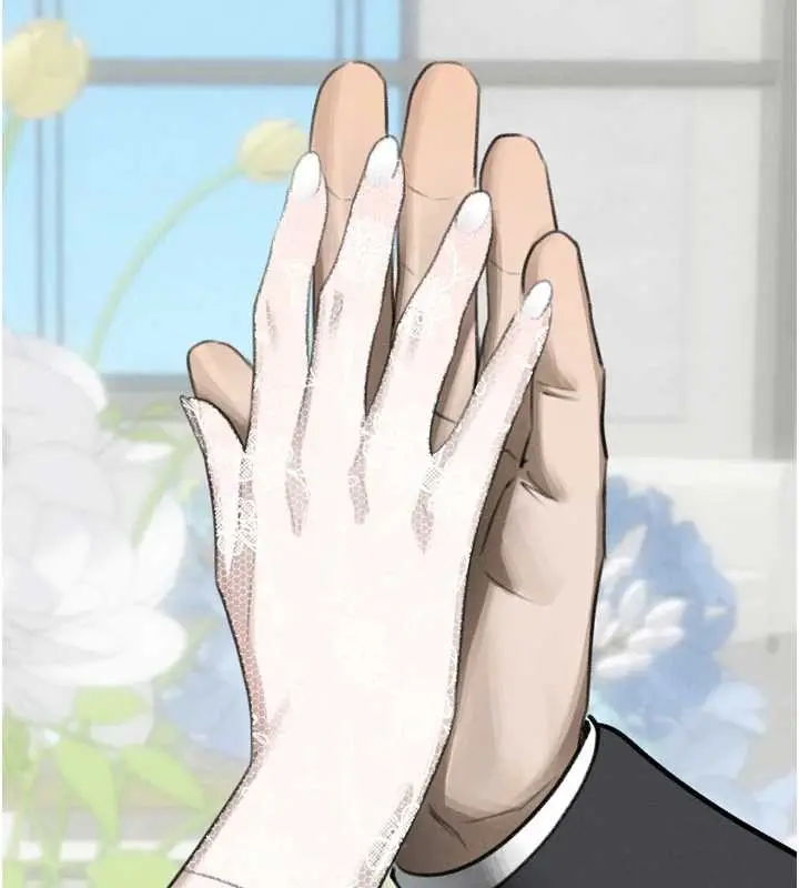 《堕落物语2》第53话图126