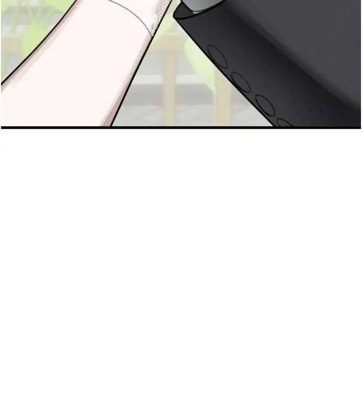 《堕落物语2》第53话图127