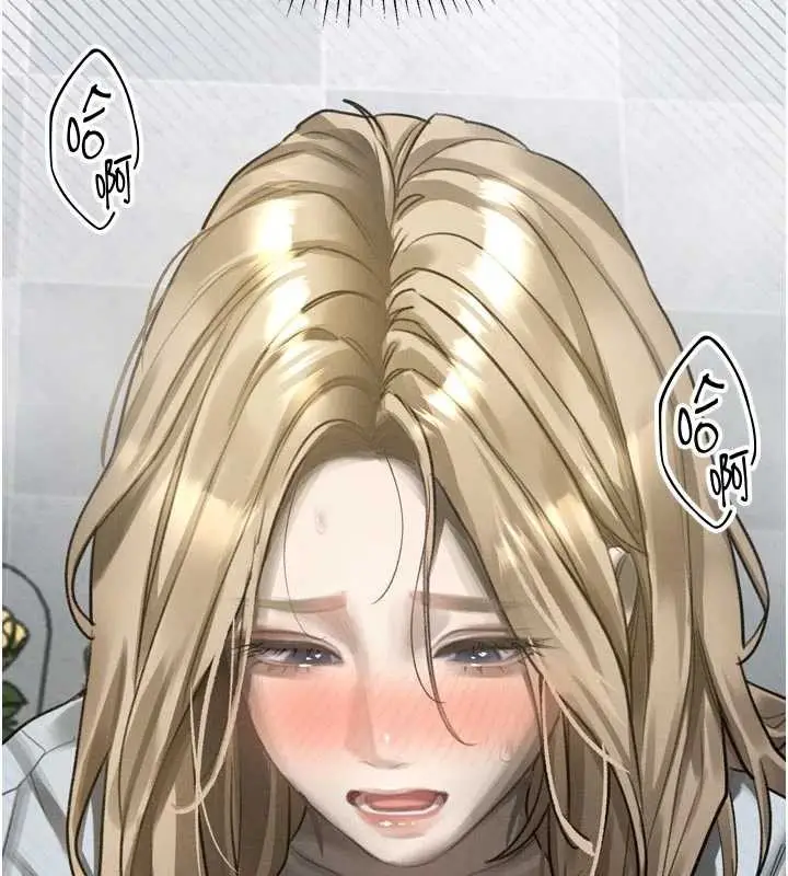 《堕落物语2》第53话图13