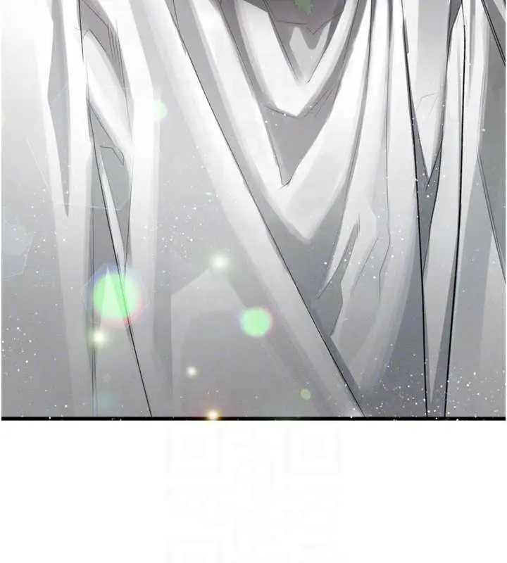 《堕落物语2》第53话图131