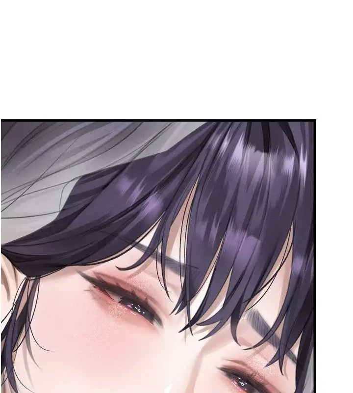 《堕落物语2》第53话图144