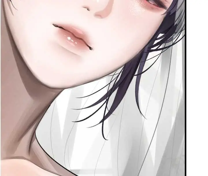 《堕落物语2》第53话图145