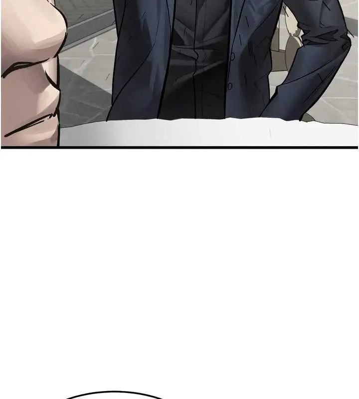 《堕落物语2》第53话图156