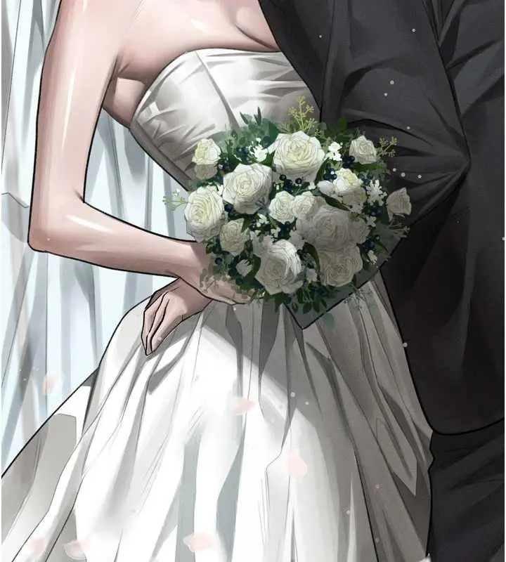 《堕落物语2》第53话图170