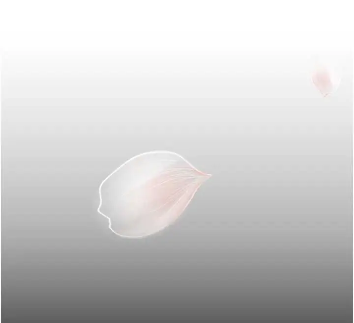 《堕落物语2》第53话图173