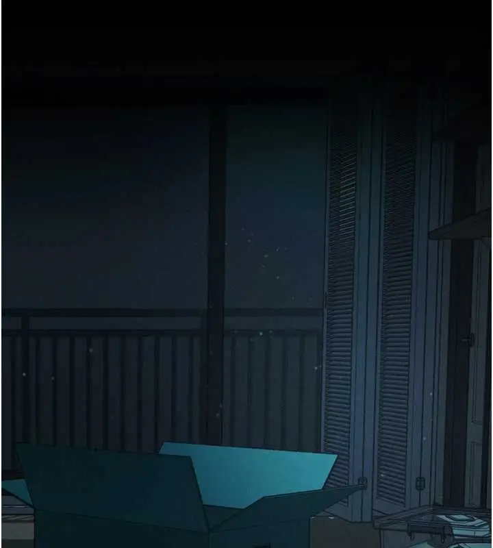 《堕落物语2》第53话图175