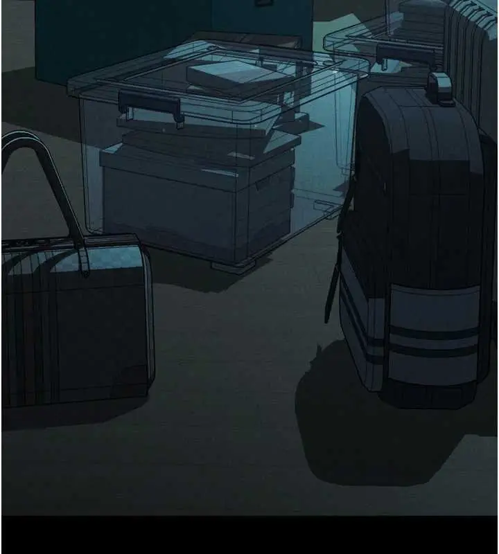 《堕落物语2》第53话图176