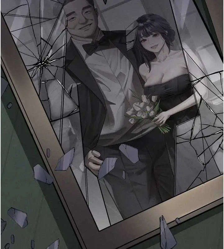 《堕落物语2》第53话图182