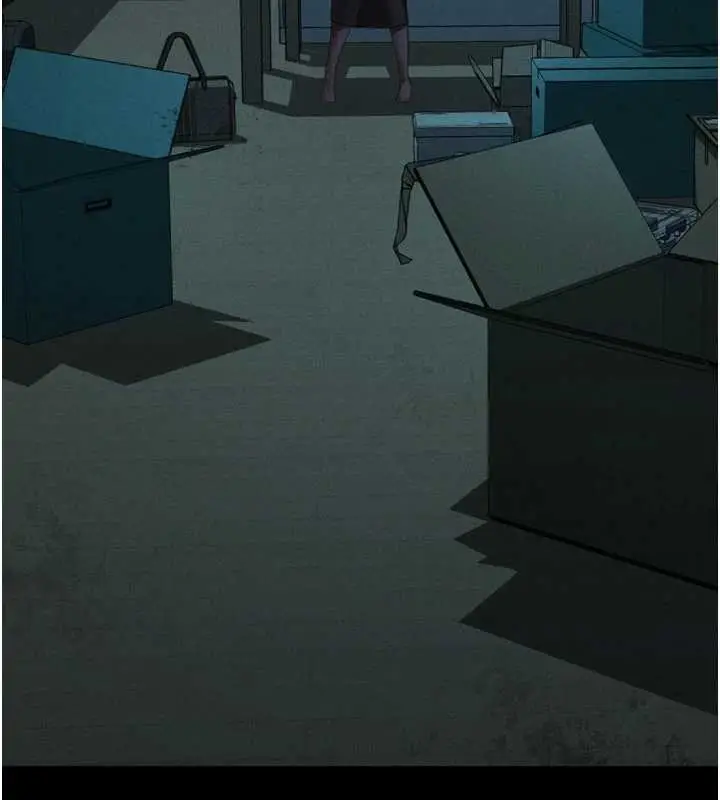 《堕落物语2》第53话图185