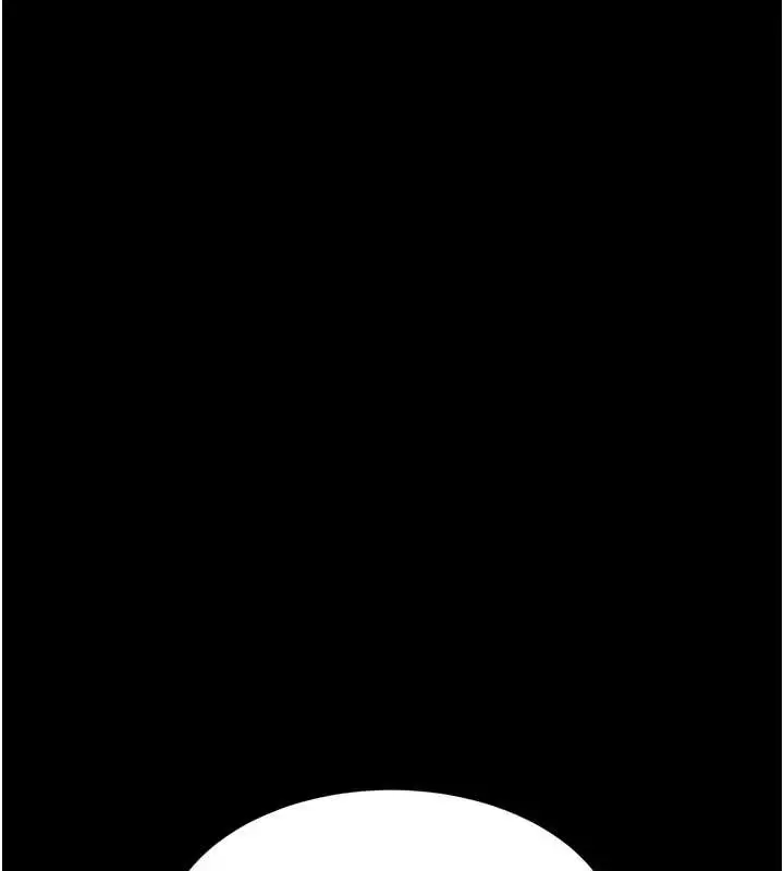 《堕落物语2》第53话图191
