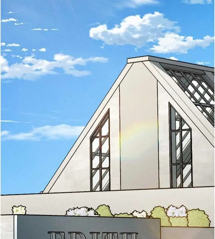 《堕落物语2》第53话图24