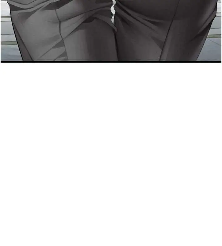 《堕落物语2》第53话图28