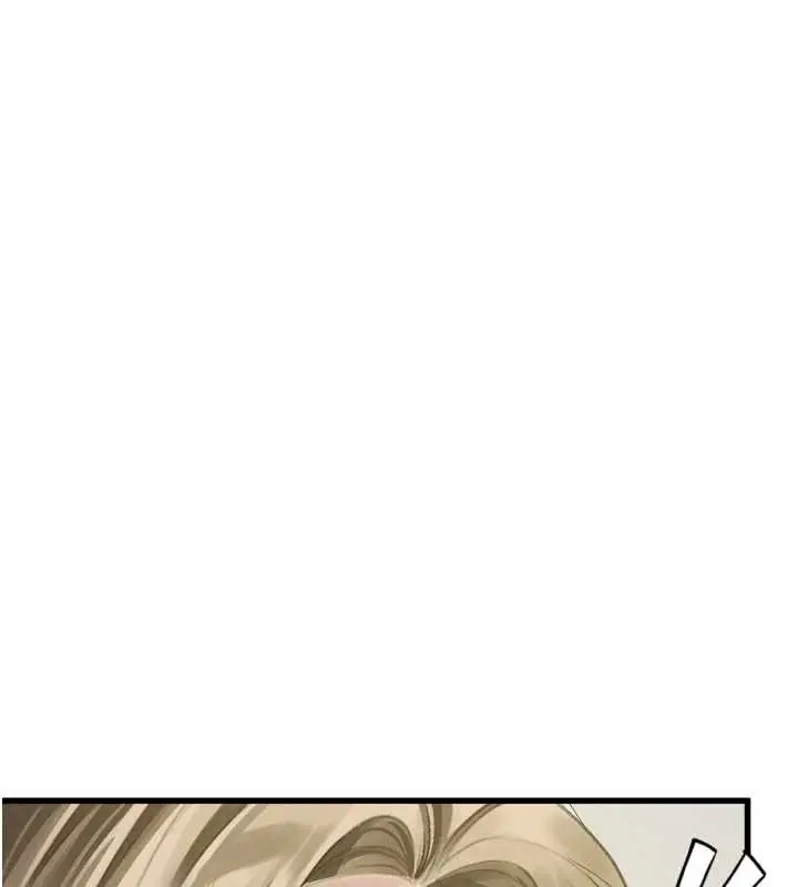 《堕落物语2》第53话图32