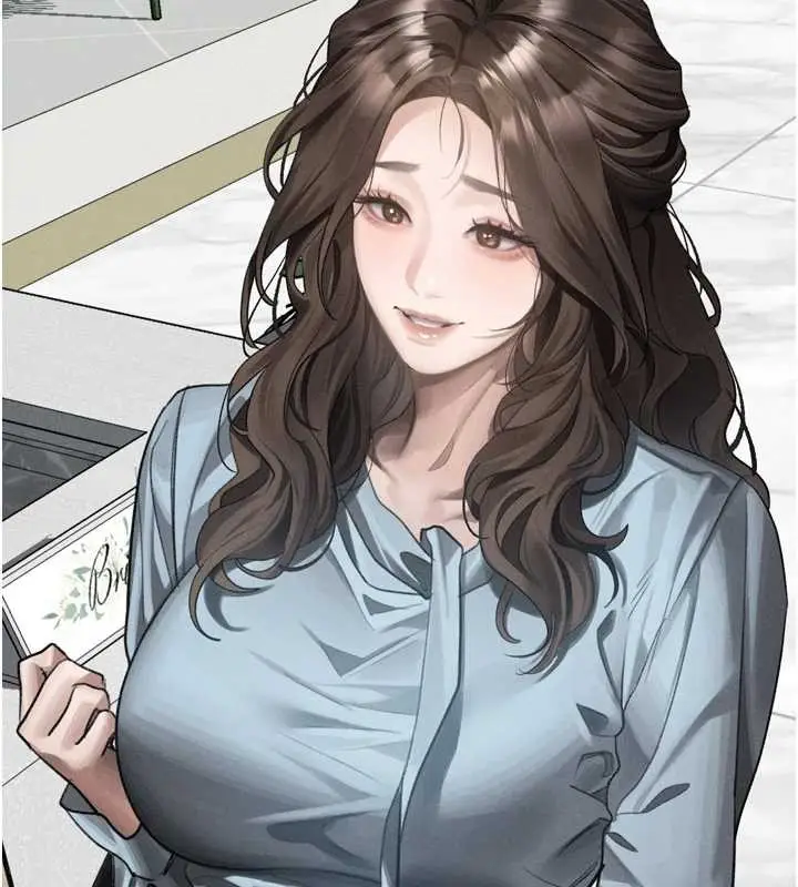 《堕落物语2》第53话图39