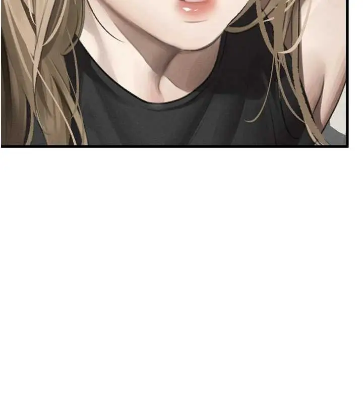 《堕落物语2》第53话图65