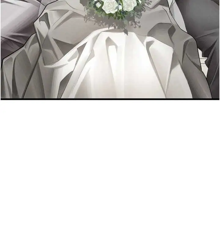 《堕落物语2》第53话图71