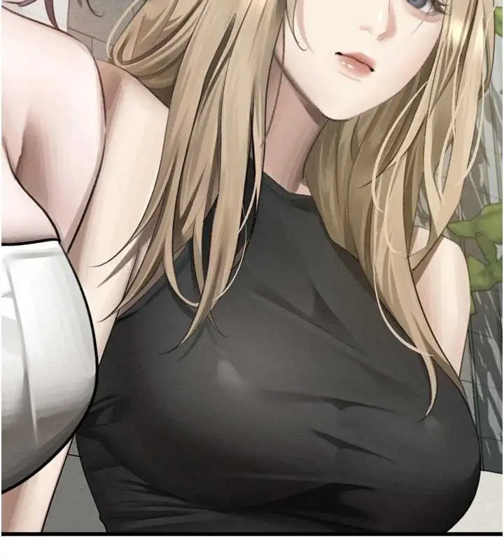 《堕落物语2》第53话图77