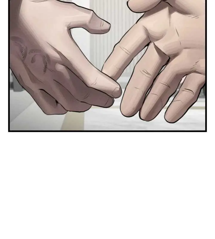 《堕落物语2》第53话图96
