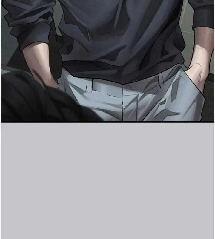 《堕落物语2》第54话图102