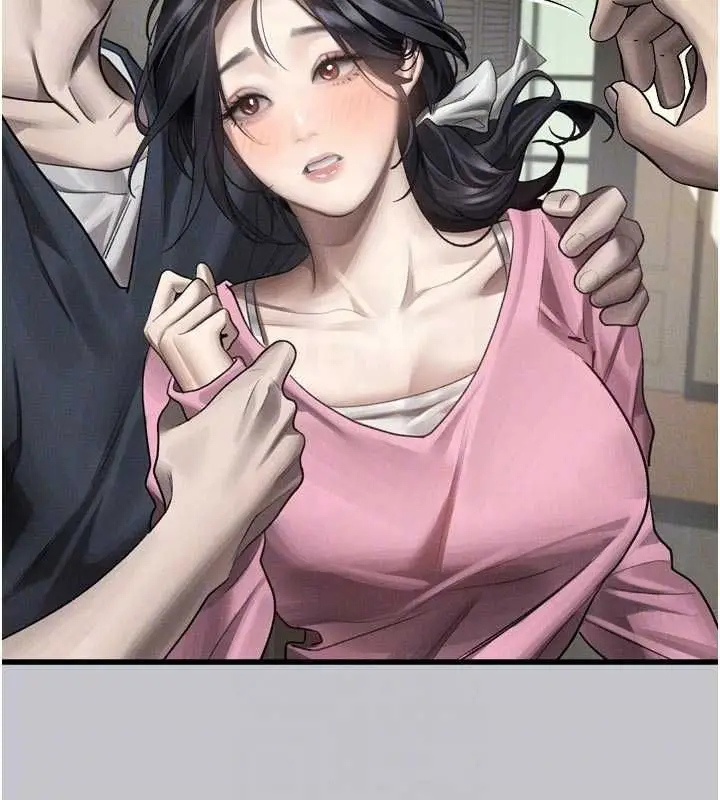 《堕落物语2》第54话图104