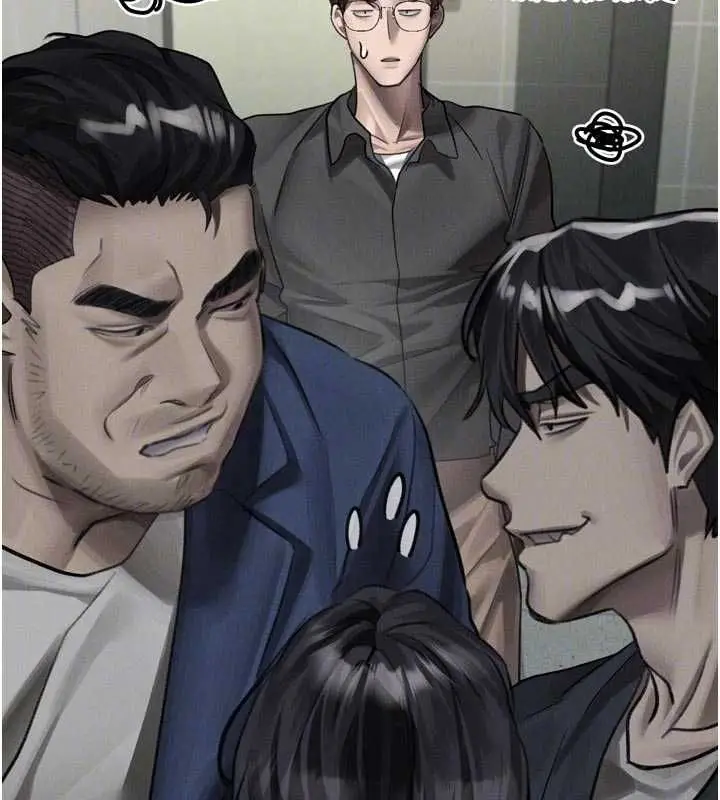 《堕落物语2》第54话图106