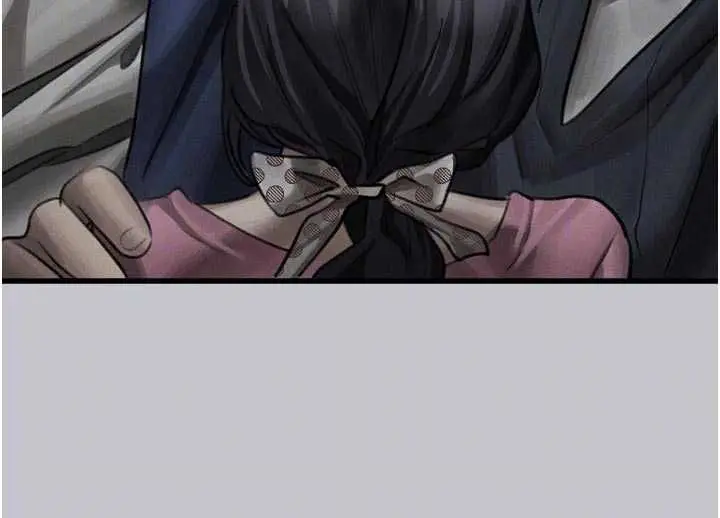 《堕落物语2》第54话图107