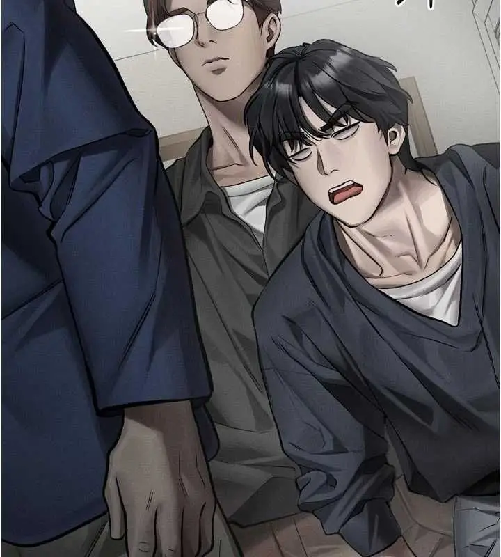 《堕落物语2》第54话图116