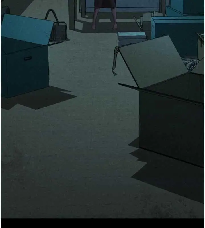 《堕落物语2》第54话图12