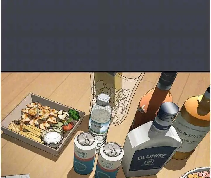 《堕落物语2》第54话图123