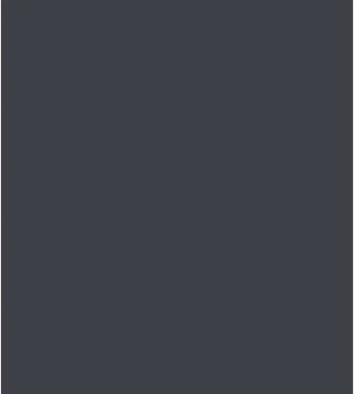 《堕落物语2》第54话图125