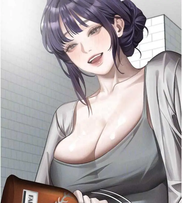 《堕落物语2》第54话图129