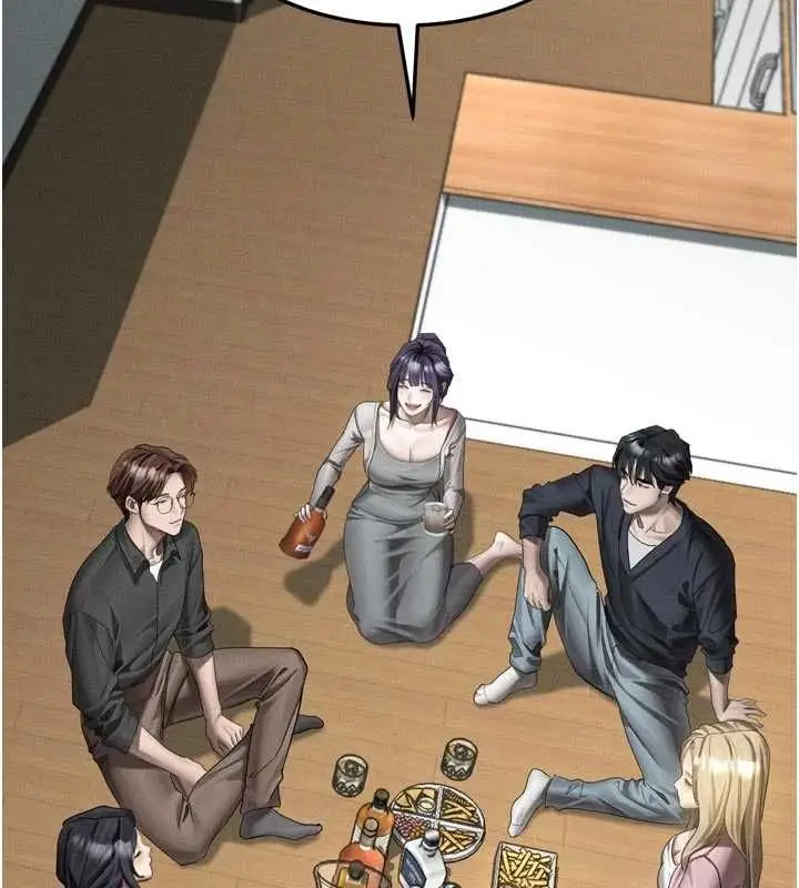 《堕落物语2》第54话图133