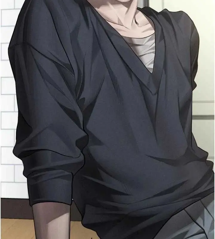 《堕落物语2》第54话图146
