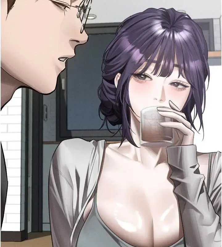 《堕落物语2》第54话图153