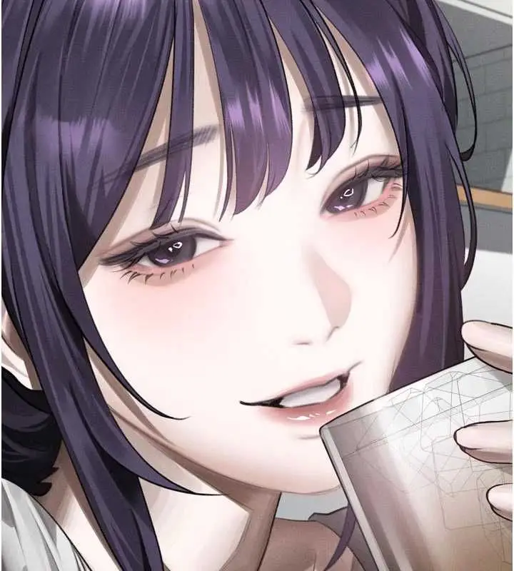《堕落物语2》第54话图156