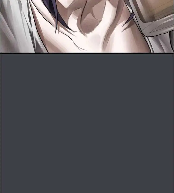 《堕落物语2》第54话图157