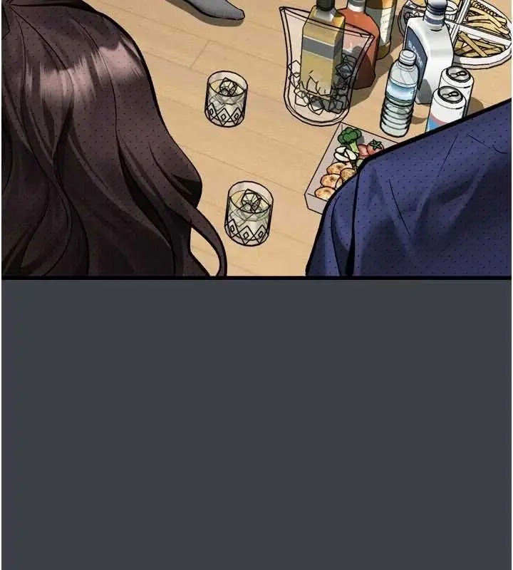 《堕落物语2》第54话图160