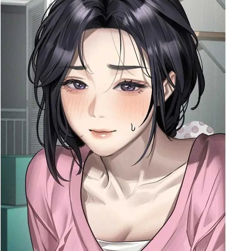 《堕落物语2》第54话图162