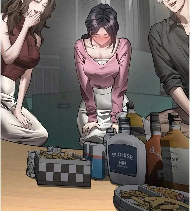 《堕落物语2》第54话图166