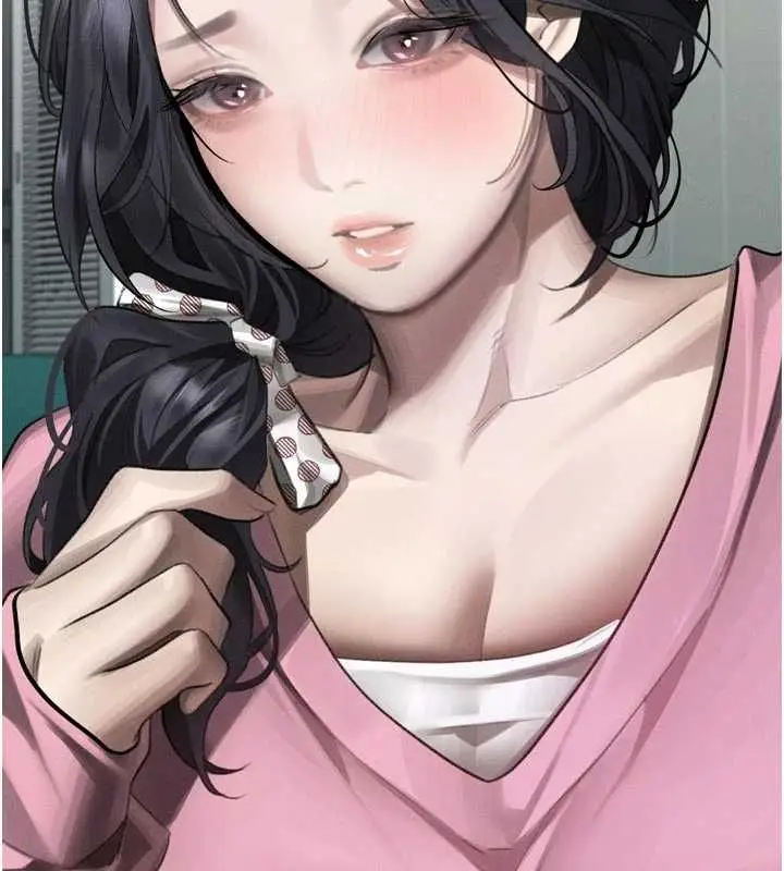 《堕落物语2》第54话图169